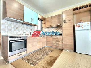 Διαμέρισμα 95 τ.μ. για πώληση, Αργολίδα, Λέρνα-thumb-11