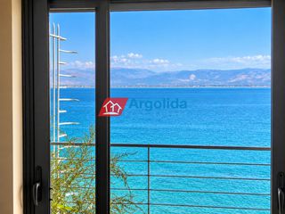 Διαμέρισμα 95 τ.μ. για πώληση, Αργολίδα, Λέρνα-thumb-5