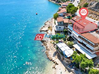 Διαμέρισμα 95 τ.μ. για πώληση, Αργολίδα, Λέρνα-thumb-1