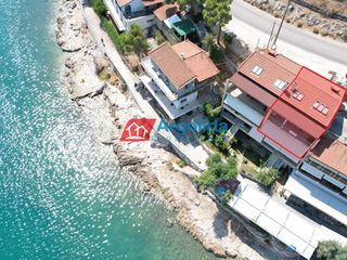 Διαμέρισμα 95 τ.μ. για πώληση, Αργολίδα, Λέρνα-thumb-6