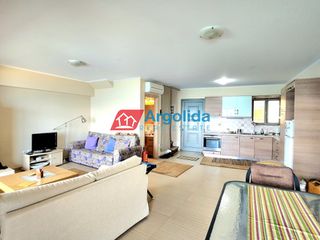 Διαμέρισμα 95 τ.μ. για πώληση, Αργολίδα, Λέρνα-thumb-12