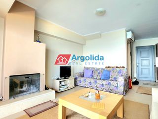 Διαμέρισμα 95 τ.μ. για πώληση, Αργολίδα, Λέρνα-thumb-8