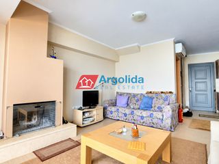 Διαμέρισμα 95 τ.μ. για πώληση, Αργολίδα, Λέρνα-thumb-11