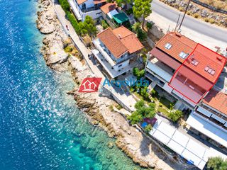 Διαμέρισμα 95 τ.μ. για πώληση, Αργολίδα, Λέρνα-thumb-3