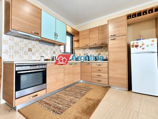 Διαμέρισμα 95 τ.μ. για πώληση, Αργολίδα, Λέρνα-thumb-10
