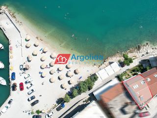Διαμέρισμα 95 τ.μ. για πώληση, Αργολίδα, Λέρνα-thumb-3