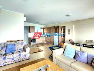 Διαμέρισμα 95 τ.μ. για πώληση, Αργολίδα, Λέρνα-thumb-10