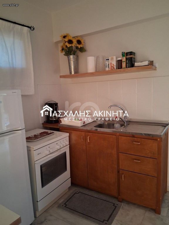 Studio / γκαρσονιέρα 40 τ.μ. προς ενοικίαση, Σκαλάνι
