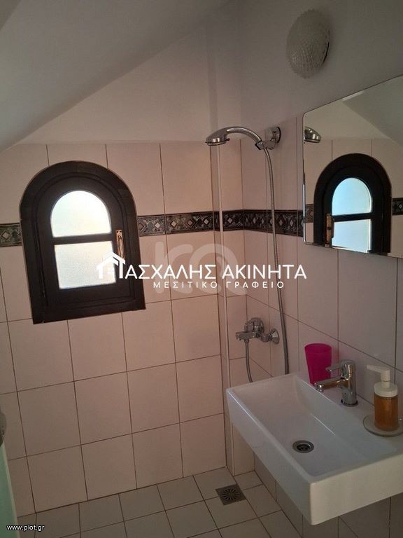 Studio / γκαρσονιέρα 40 τ.μ. προς ενοικίαση, Σκαλάνι