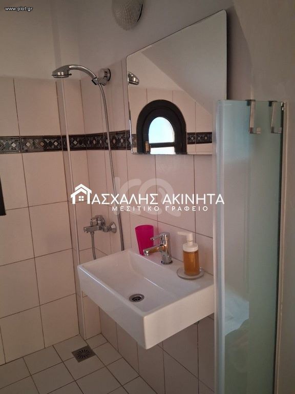 Studio / γκαρσονιέρα 40 τ.μ. προς ενοικίαση, Σκαλάνι