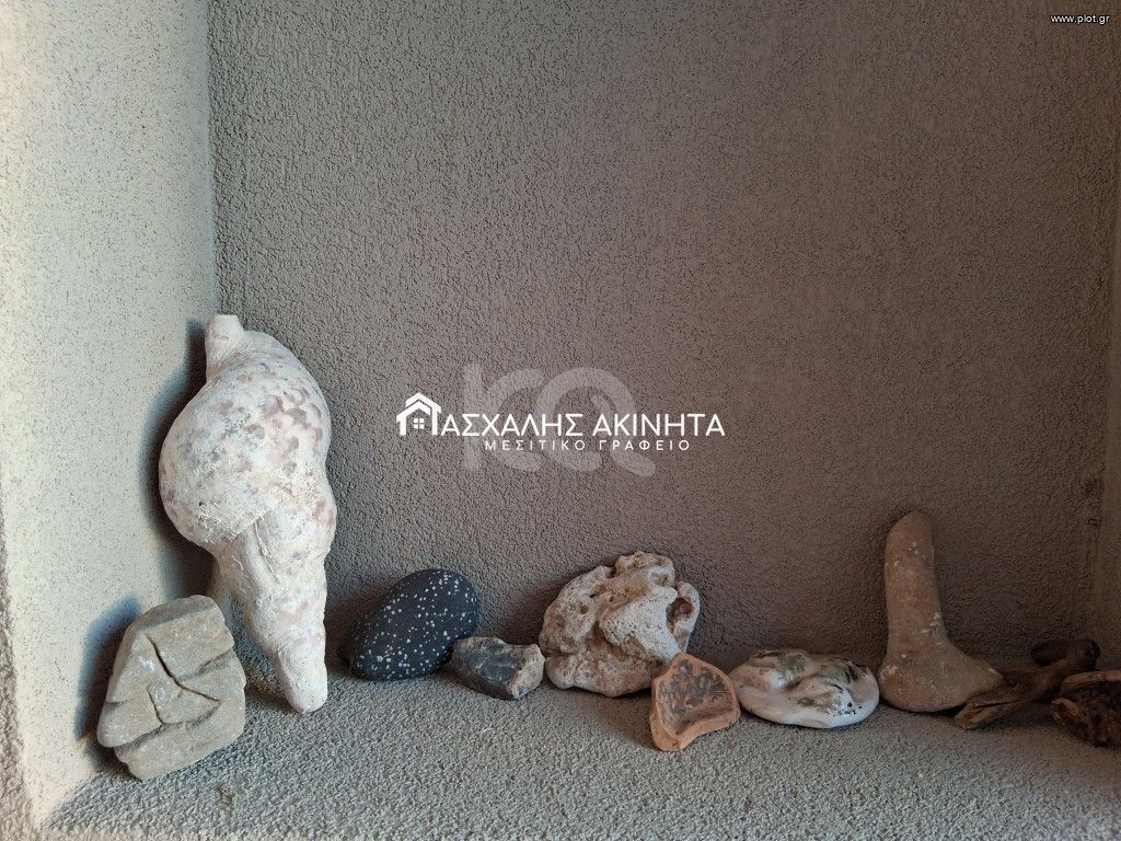 Studio / γκαρσονιέρα 40 τ.μ. προς ενοικίαση, Σκαλάνι