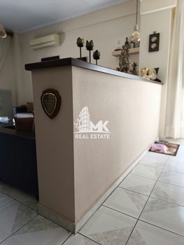 Διαμέρισμα 124τ.μ. για πώληση-Θερμαϊκός » Περαία
