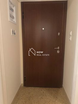 Studio 27sqm for rent-Goudi » Agios Thomas
