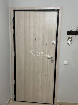 Apartment 55sqm for sale-Sepolia - Skouze » Lofos Skouze