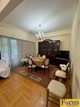 Apartment 75 sqm for sale
