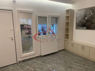 Διαμέρισμα 63 τ.μ. για πώληση, Θεσσαλονίκη - Κέντρο, Μπότσαρη-thumb-1