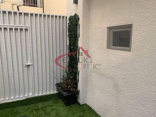Διαμέρισμα 63 τ.μ. για πώληση, Θεσσαλονίκη - Κέντρο, Μπότσαρη-thumb-8