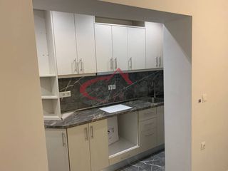 Διαμέρισμα 63 τ.μ. για πώληση, Θεσσαλονίκη - Κέντρο, Μπότσαρη-thumb-2