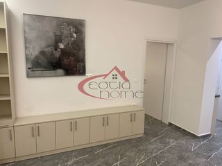 Διαμέρισμα 63 τ.μ. για πώληση, Θεσσαλονίκη - Κέντρο, Μπότσαρη-thumb-5
