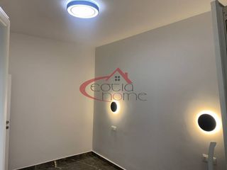 Διαμέρισμα 63 τ.μ. για πώληση, Θεσσαλονίκη - Κέντρο, Μπότσαρη-thumb-4