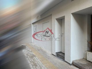 Διαμέρισμα 63 τ.μ. για πώληση, Θεσσαλονίκη - Κέντρο, Μπότσαρη-thumb-10