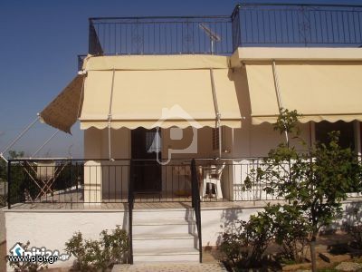 Μονοκατοικία 65 τ.μ. προς πώληση, Άγιος Αθανάσιος Σαλαμίνας