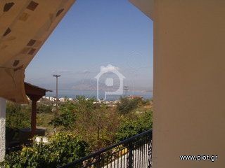 Μονοκατοικία 65 τ.μ. προς πώληση, Άγιος Αθανάσιος Σαλαμίνας