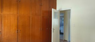 Διαμέρισμα 120 τ.μ. για ενοικίαση