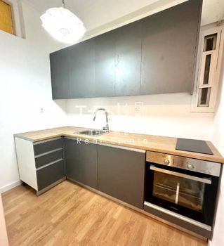 Studio / γκαρσονιέρα 33 τ.μ. για ενοικίαση