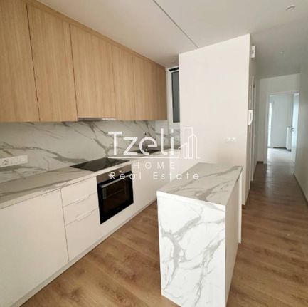 Διαμέρισμα 85 τ.μ. για ενοικίαση, Αθήνα - Κέντρο, Νέος Κόσμος