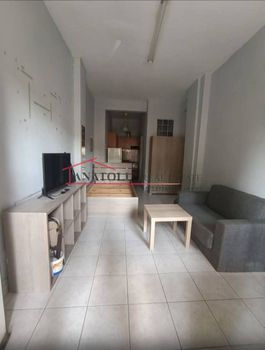 Studio / γκαρσονιέρα 30τ.μ. για ενοικίαση-Δόξα