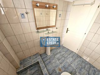 Μεζονέτα 141 τ.μ. για πώληση, Ν. Καβάλας, Ελευθερές-thumb-21