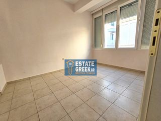Μεζονέτα 141 τ.μ. για πώληση, Ν. Καβάλας, Ελευθερές-thumb-15