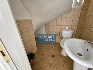 Μεζονέτα 141 τ.μ. για πώληση, Ν. Καβάλας, Ελευθερές-thumb-9