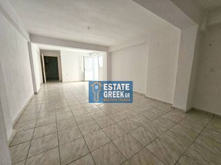 Μεζονέτα 141 τ.μ. για πώληση, Ν. Καβάλας, Ελευθερές-thumb-31