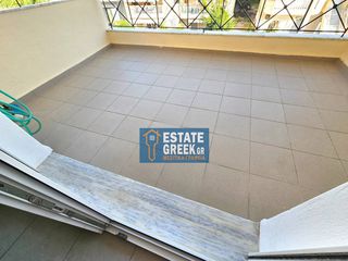 Μεζονέτα 141 τ.μ. για πώληση, Ν. Καβάλας, Ελευθερές-thumb-27