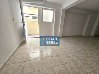 Μεζονέτα 141 τ.μ. για πώληση, Ν. Καβάλας, Ελευθερές-thumb-30