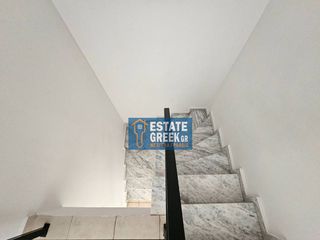 Μεζονέτα 141 τ.μ. για πώληση, Ν. Καβάλας, Ελευθερές-thumb-13