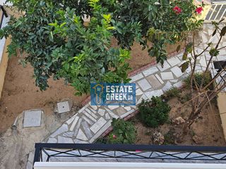 Μεζονέτα 141 τ.μ. για πώληση, Ν. Καβάλας, Ελευθερές-thumb-28