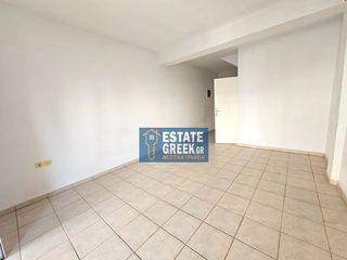 Μεζονέτα 141 τ.μ. για πώληση, Ν. Καβάλας, Ελευθερές-thumb-8