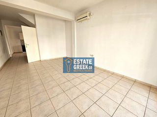 Μεζονέτα 141 τ.μ. για πώληση, Ν. Καβάλας, Ελευθερές-thumb-7