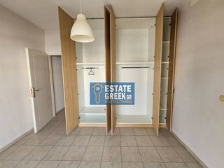 Μεζονέτα 141 τ.μ. για πώληση, Ν. Καβάλας, Ελευθερές-thumb-25