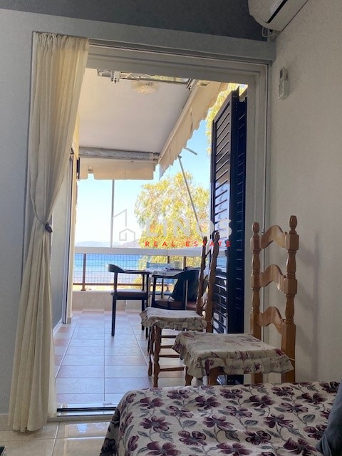 Διαμέρισμα 50 τ.μ. πρός πώληση, Νησιά Αργοσαρωνικού, Αίγινα