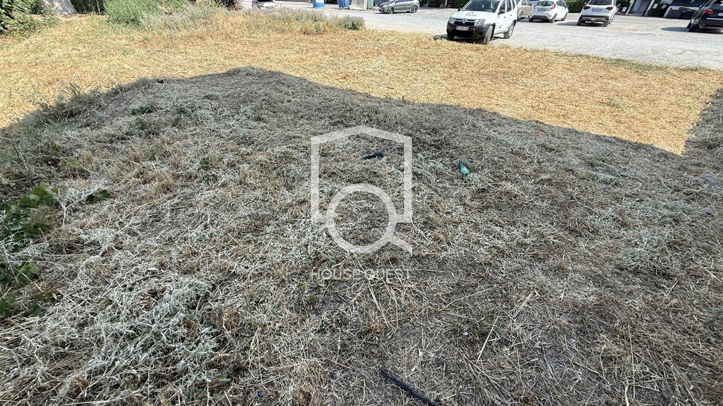 Οικόπεδο 410 τ.μ. πρός πώληση, Θεσσαλονίκη - Περιφ/Κοί Δήμοι, Θερμαϊκός