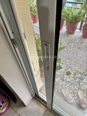 Μονοκατοικία 86 τ.μ. προς πώληση, Στυλίδα-thumb-8
