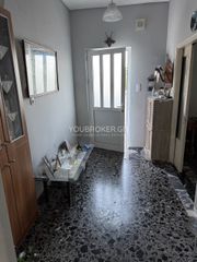 Μονοκατοικία 86 τ.μ. προς πώληση, Στυλίδα-thumb-4