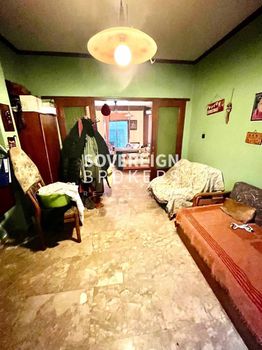 Apartment 110sqm for sale-Doxa