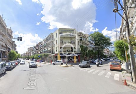 Store 317sqm for sale-Ampelokipoi » Skeparni