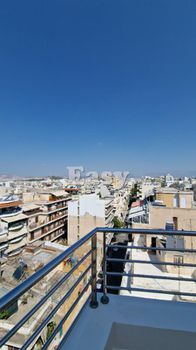Διαμέρισμα 44 τ.μ. για ενοικίαση