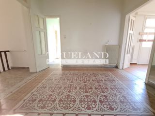 Μονοκατοικία 312 τ.μ. για πώληση